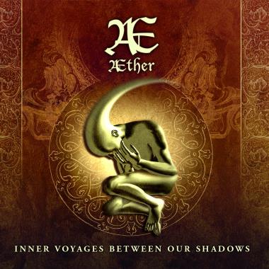 Aether -  Inner Voyages Between Our Shadows